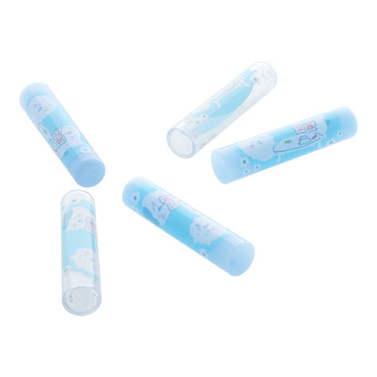 ちいかわ 鉛筆キャップ（検定）