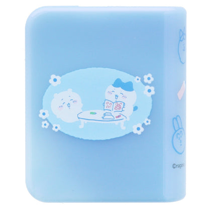 Chiikawa Tape Cutter (Certification Exam)