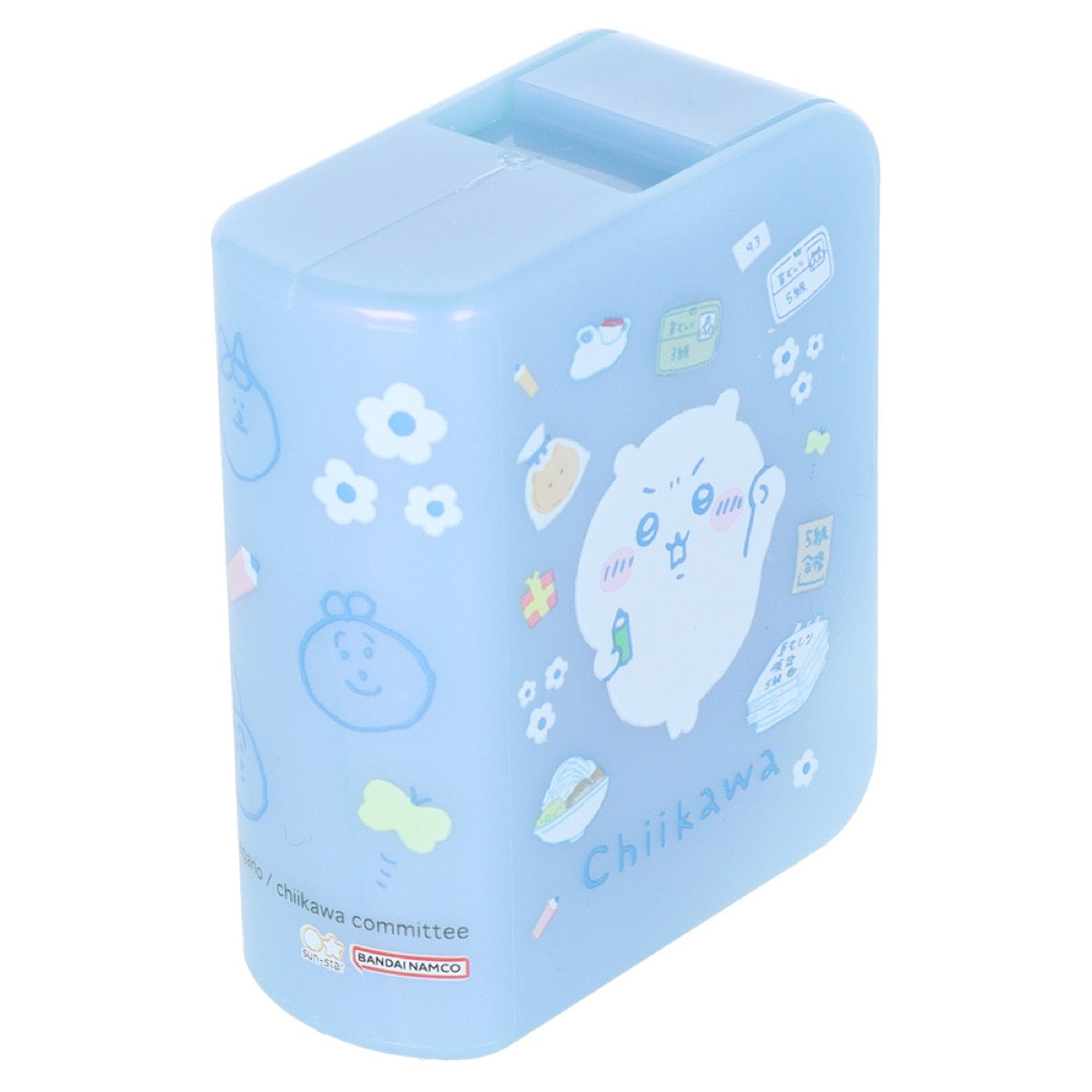 Chiikawa Tape Cutter (Certification Exam)