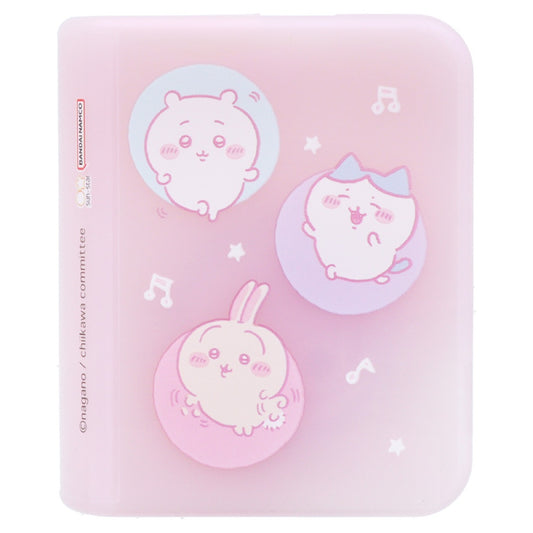 Chiikawa Tape Cutter (Friends)