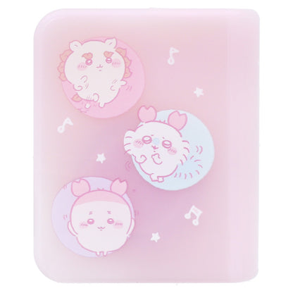 Chiikawa Tape Cutter (Friends)