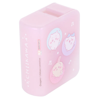 Chiikawa Tape Cutter (Friends)