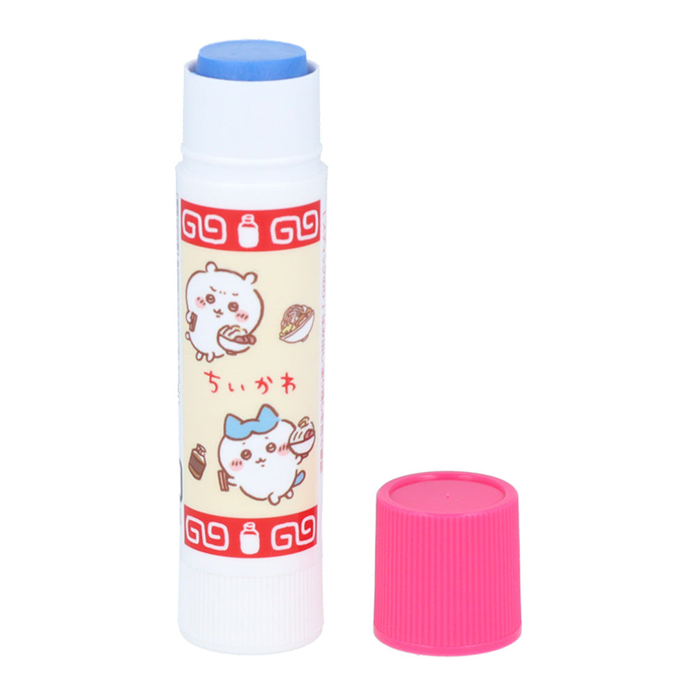 ちいかわ 消えいろピット B