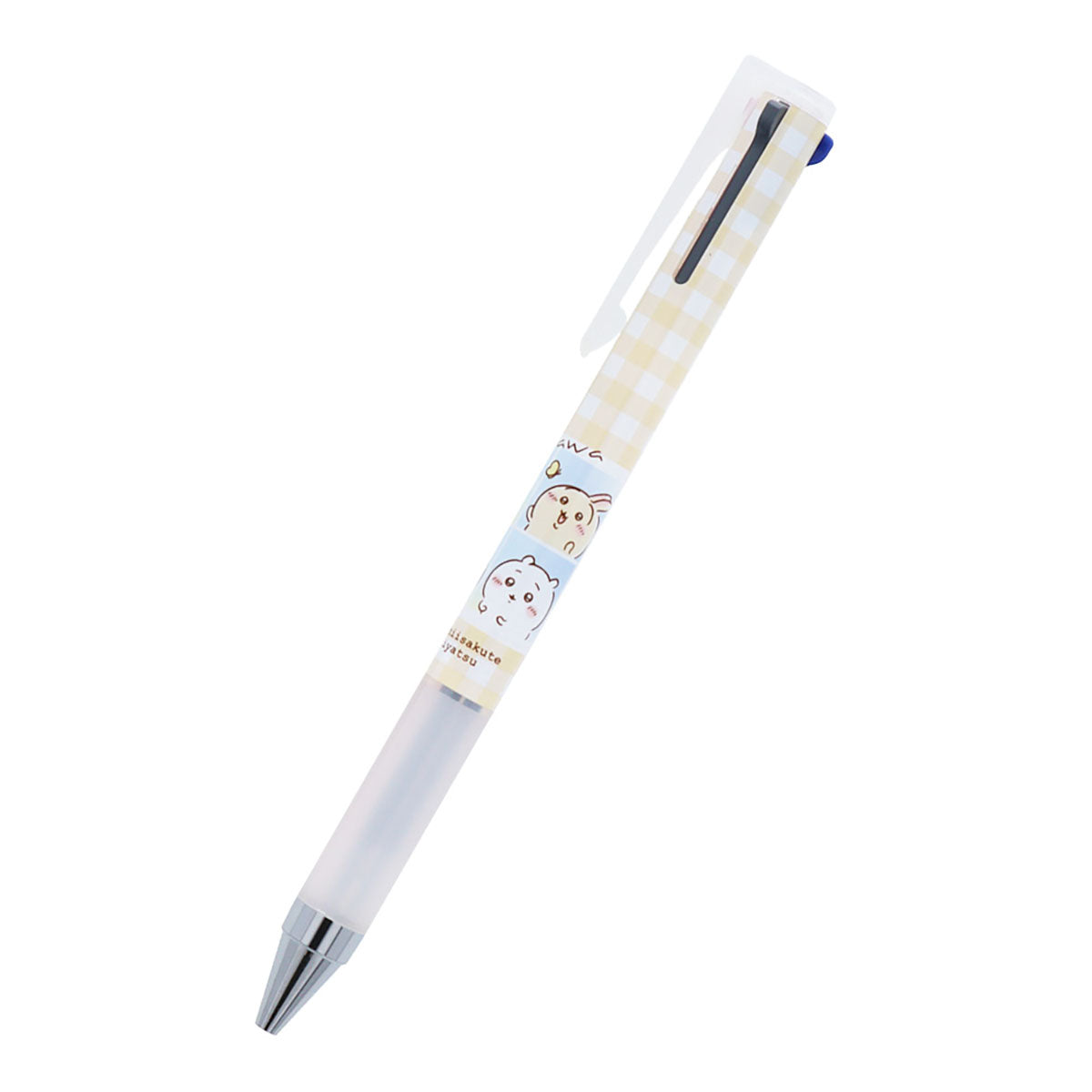 吉伊卡哇 果汁补充 3（吉伊卡哇A）