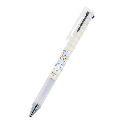 吉伊卡哇 果汁补充 3（吉伊卡哇A）