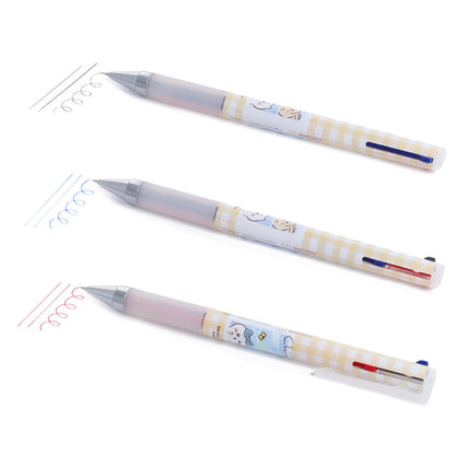 吉伊卡哇 果汁补充 3（吉伊卡哇A）