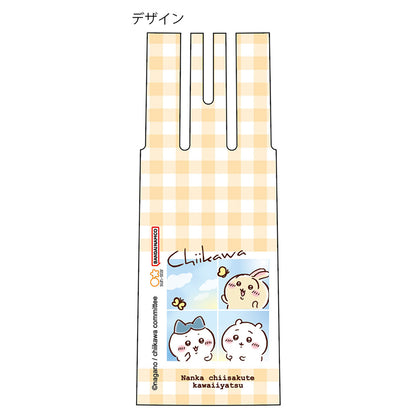 吉伊卡哇 果汁补充 3（吉伊卡哇A）