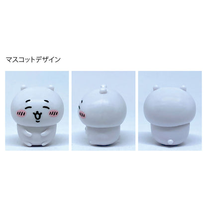 Chiikawa Mascot Pen 2 Mechanical Pencil (Chiikawa)