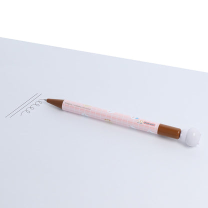 吉伊卡哇 挂件笔2 圆珠笔（吉伊卡哇）