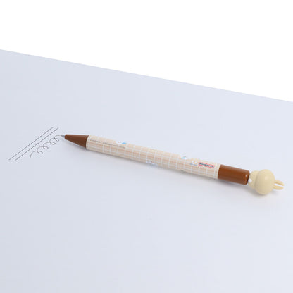 吉伊卡哇挂件笔2 圆珠笔（乌萨奇）