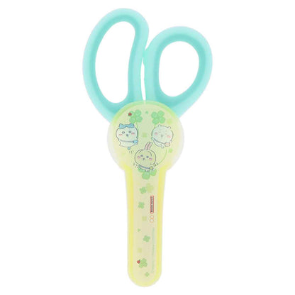 Chiikawa Scissors (Right Hand)