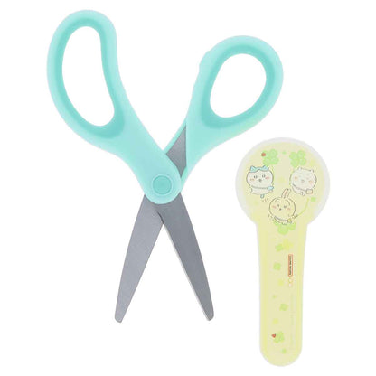 Chiikawa Scissors (Right Hand)