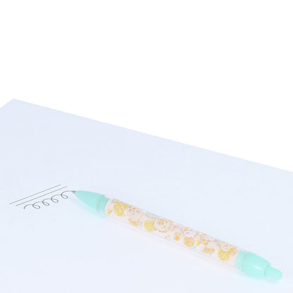 吉伊卡哇 圆珠笔（全员）