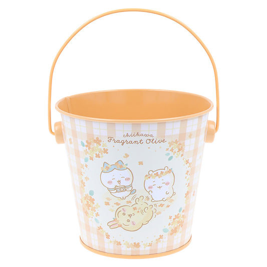 치이카와 주석 펜 스탠드 (체크)