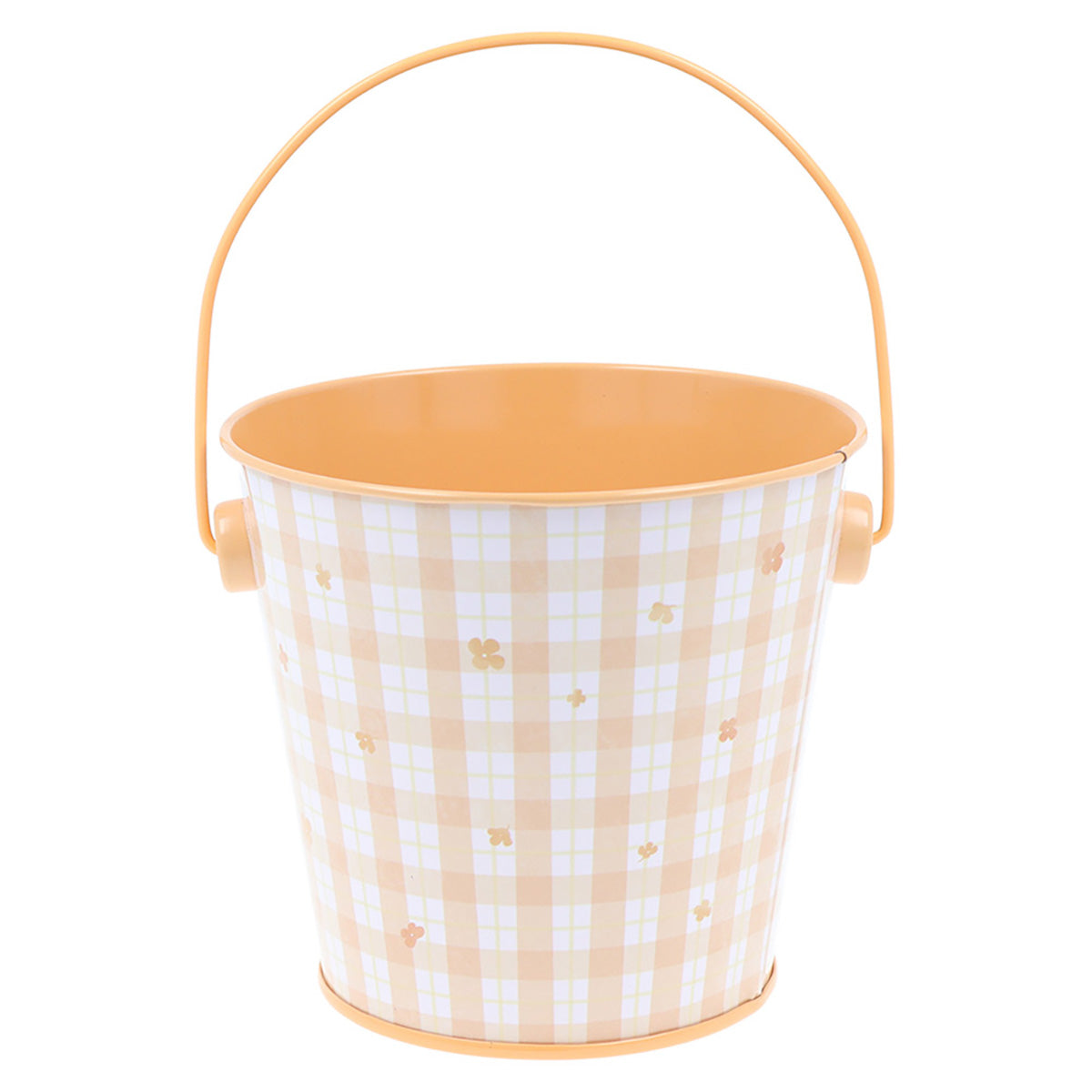 ちいかわ ブリキペンスタンド（チェック）