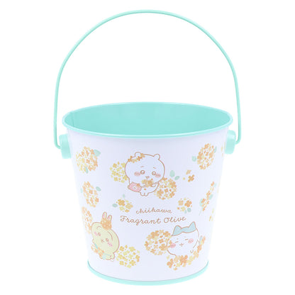 ちいかわ ブリキペンスタンド（みんな）