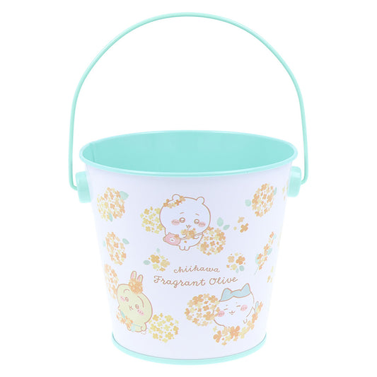 치이카와 주석 펜 스탠드 (모두)