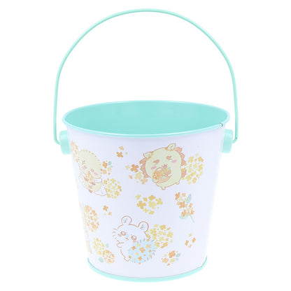 ちいかわ ブリキペンスタンド（みんな）