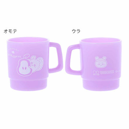 ちいかわ マグカップ付箋（モモンガ）