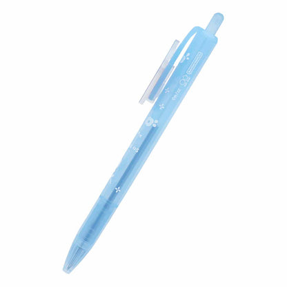 Chiikawa Plate Ballpoint Pen (Hachiware)