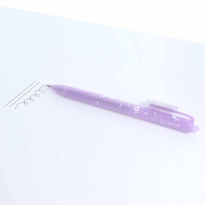 Chiikawa Plate Ballpoint Pen (Momonga)
