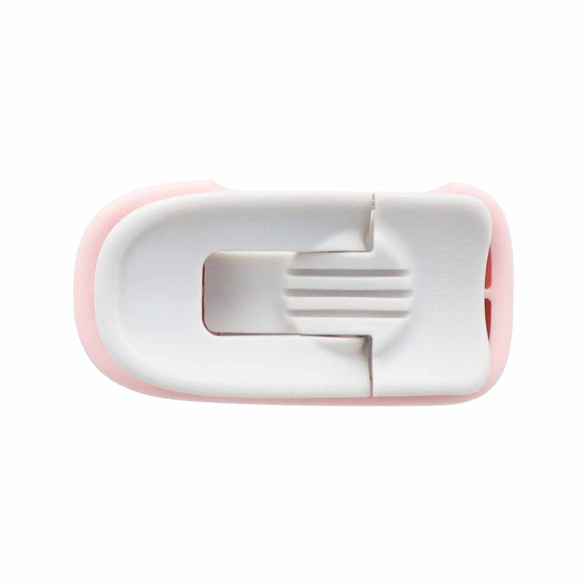 ちいかわ カルカット クリップタイプ（ちいかわ＆ハチワレ）