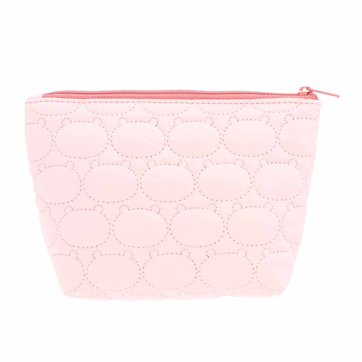 치이카와 퀼팅 배 모양 펜케이스 (치이카와)