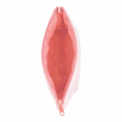 치이카와 퀼팅 배 모양 펜케이스 (치이카와)