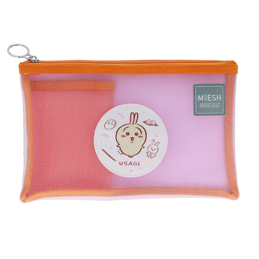 Chiikawa Mesh Case MIESH B6 (Usagi)