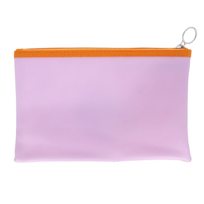 吉伊卡哇 網狀收納袋 MIESH B6（兔子）