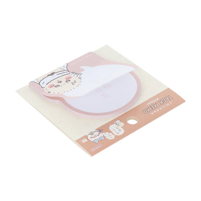 ちいかわ セリフ付箋（自信を持て）