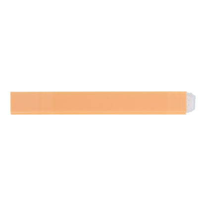 Chiikawa Ruler with Plate (Shisa)