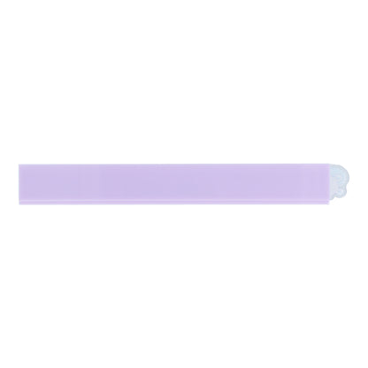 吉伊卡哇 带刻度的直尺（飞鼠）