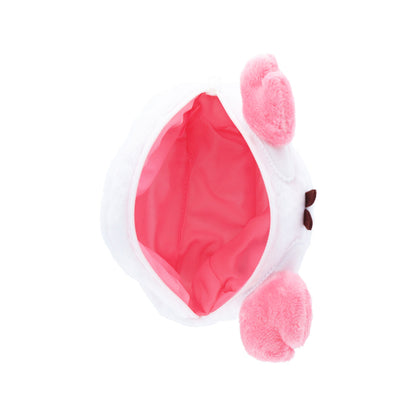 Chiikawa Mimi Pouch (Chiikawa)