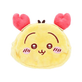 吉伊卡哇 耳朵变身mimi小袋（乌萨奇）