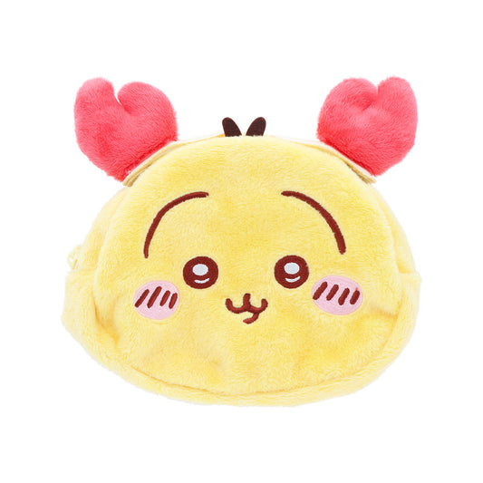 Chiikawa Mimi Pouch (Usagi)
