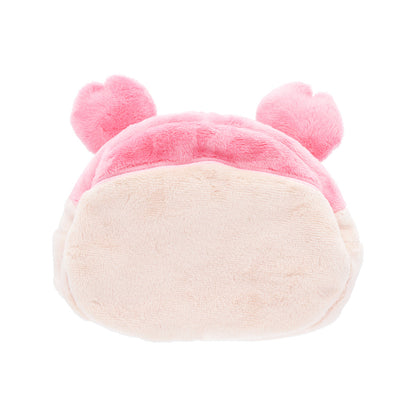 ちいかわ なりきりmimiポーチ（古本屋）