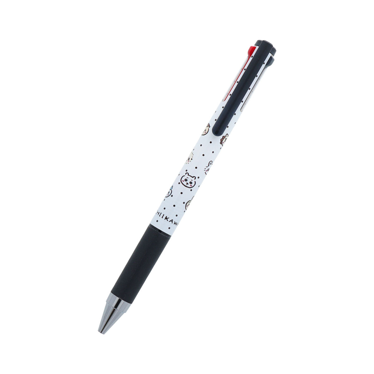 吉伊卡哇 Juice Up 3（大家 点点）