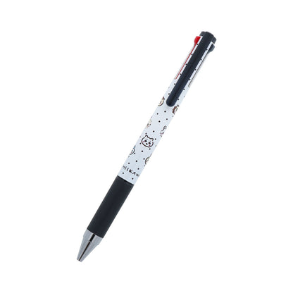 吉伊卡哇 Juice Up 3（大家 点点）