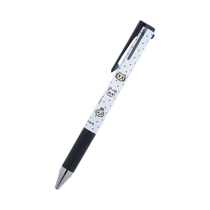 吉伊卡哇 Juice Up 3（大家 点点）