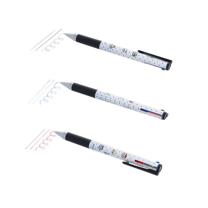 吉伊卡哇 Juice Up 3（大家 点点）