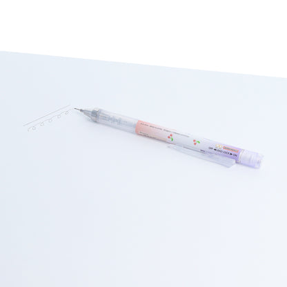 치이카와 모노그래프 (체리)