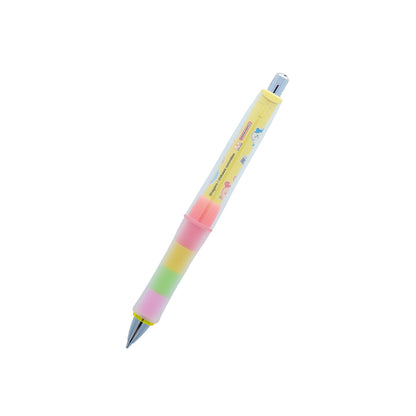 Chiikawa Dr. Grip CLPBSP0.5 (Everyone)