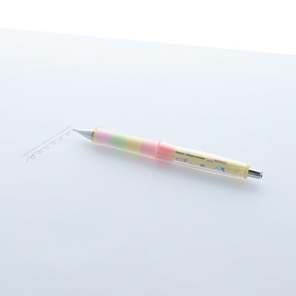 Chiikawa Dr. Grip CLPBSP0.5 (Everyone)