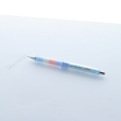 ちいかわ ドクターグリップ CLPBSP0.5（スイーツ）