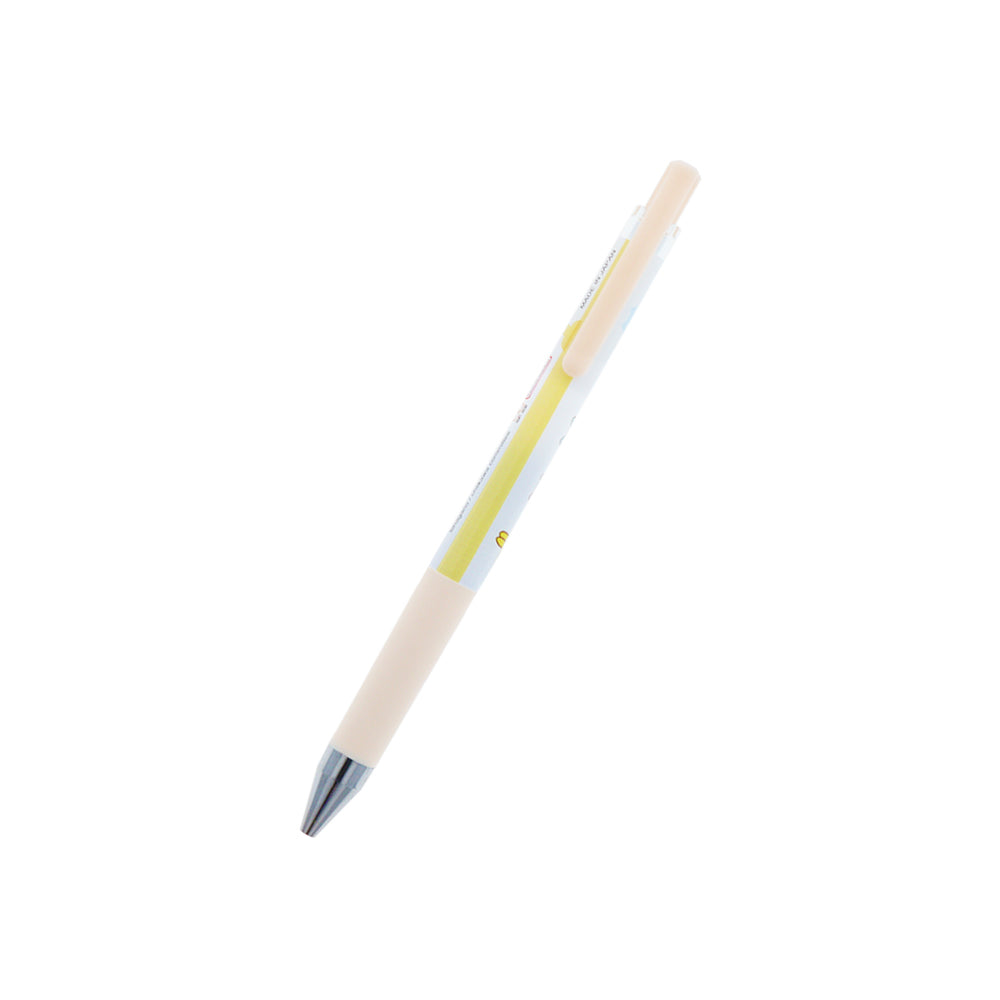 Chiikawa Juice Up 0.4 (Hat)