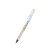 Chiikawa Juice Up 0.4 (Hat)