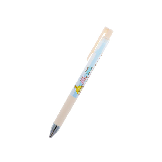 吉伊卡哇 Juice Up 0.4（帽子）