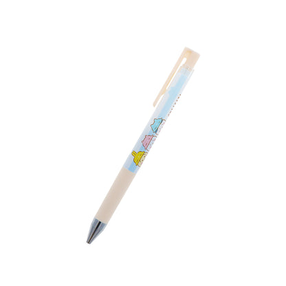 Chiikawa Juice Up 0.4 (Hat)