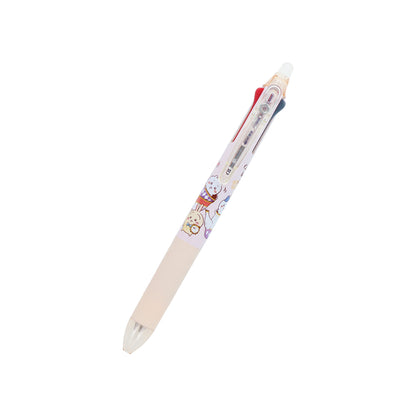 치이카와 프릭션볼 3 슬림 (원더랜드A)